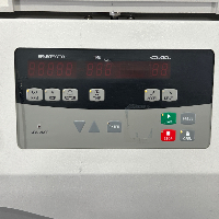 Beckman Coulter Allegra X-30 Centrifuge image 3